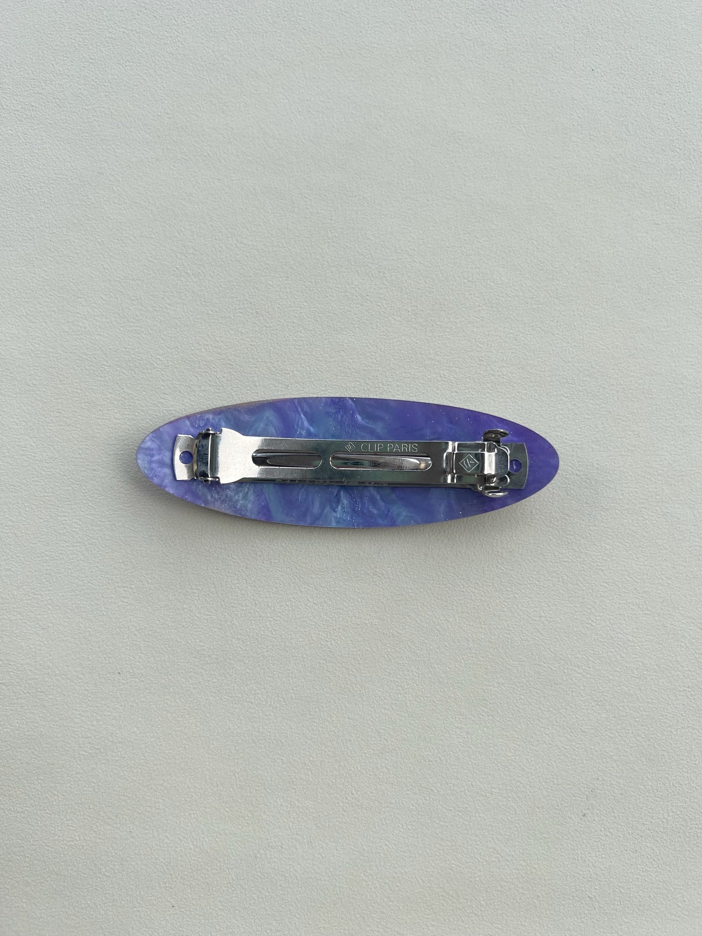 Girl Boss Hair Clip Size L