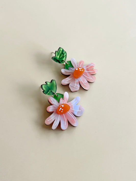 Marguerite Blush