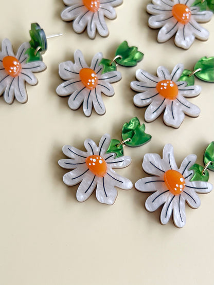 Marguerite Pearl